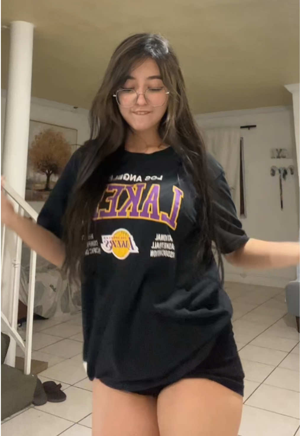 @Janice_fdz
