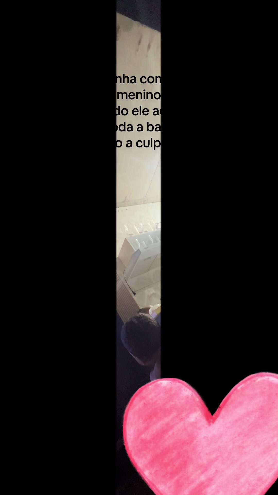 @diihsantos088