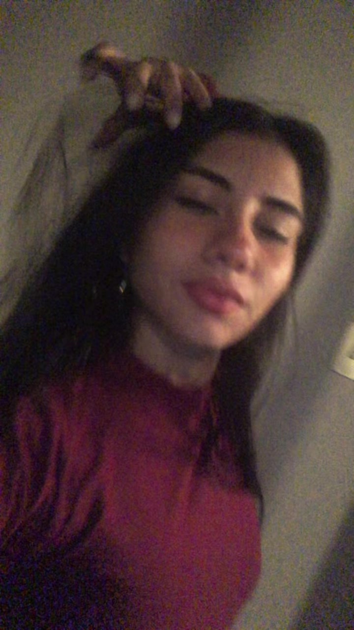 @alepha_15