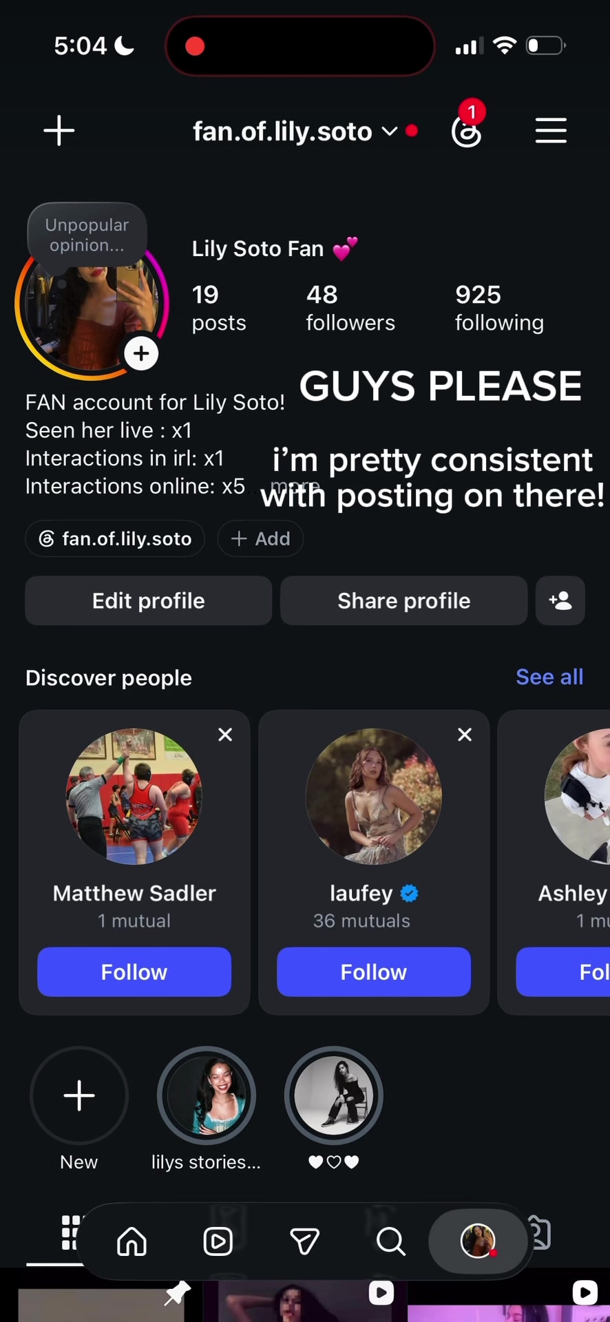 @and_LILY
