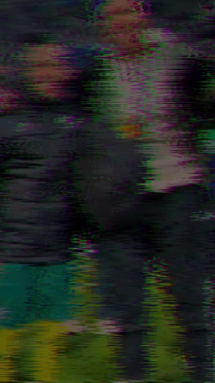 @Shelt🅾️n m🅰️tløga