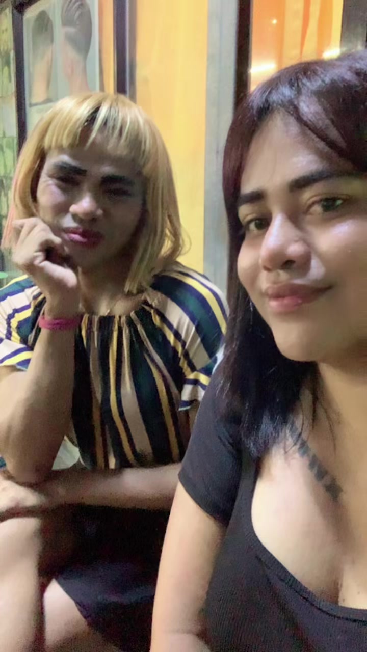 @nicka cidro