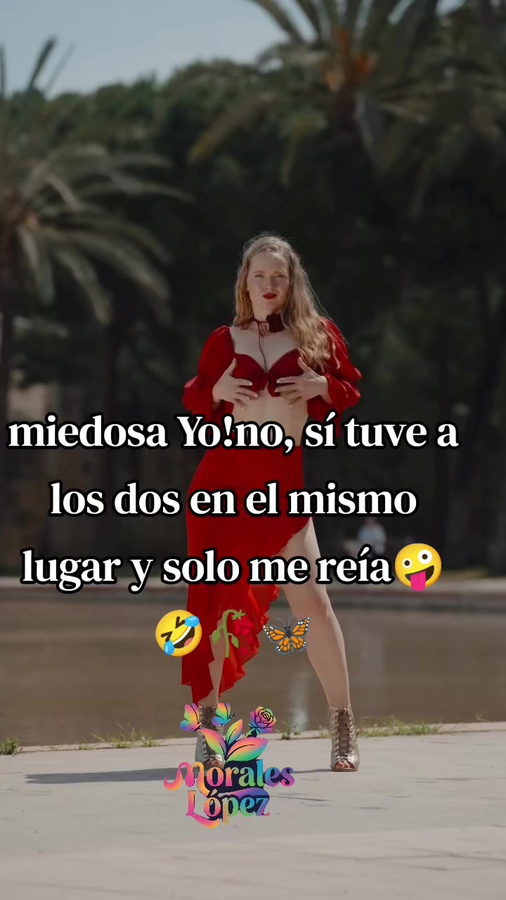 @🥀𝙼𝚘𝚛𝚊𝚕𝚎𝚜🦋𝙻&oacute;𝚙𝚎z🥀🖤