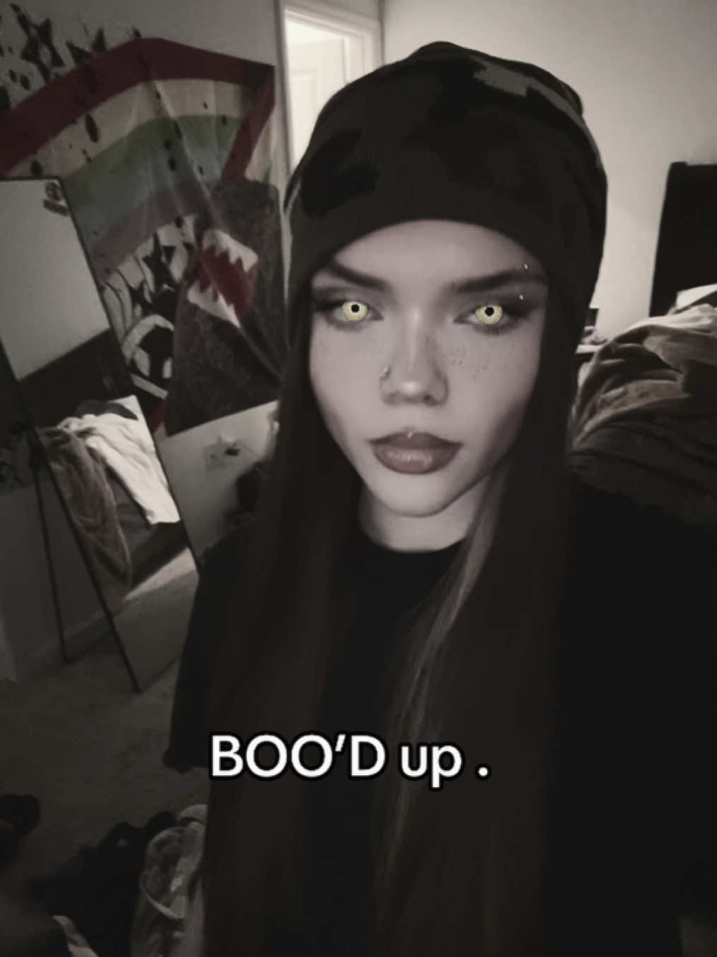 @☥