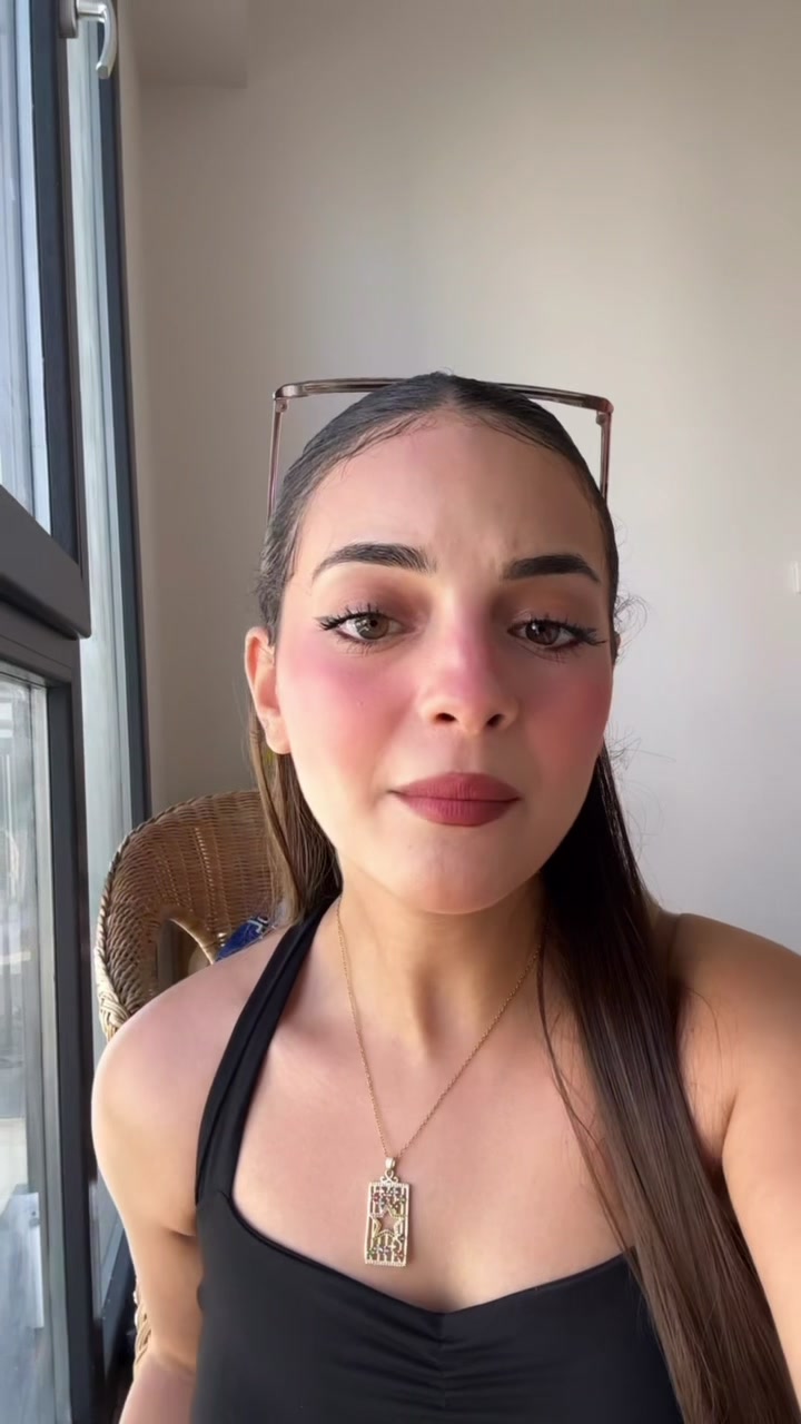 @𝗦𝗼𝘂𝗺𝗮𝘆𝗮 🦋