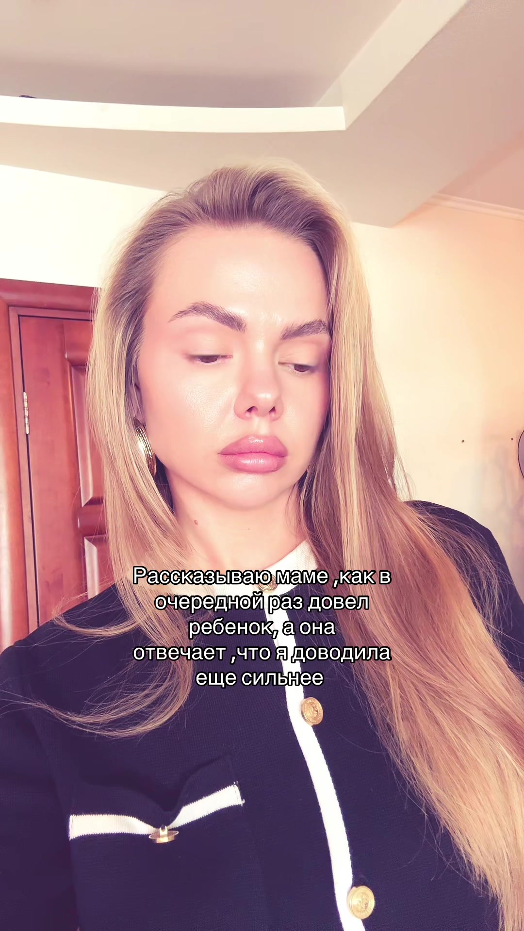 @Dariap•UGC•influencer