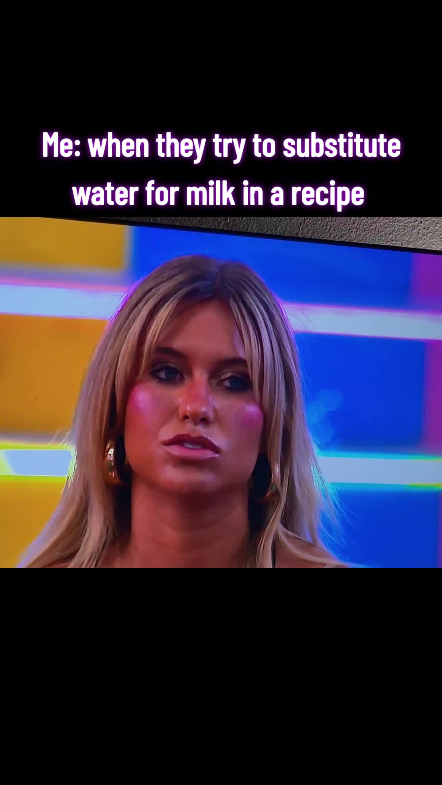 @Ebony Jackson