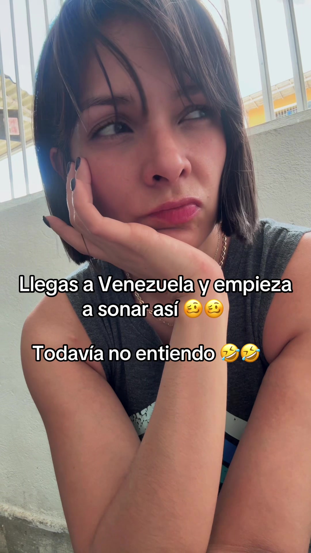 @Carla Alejandra