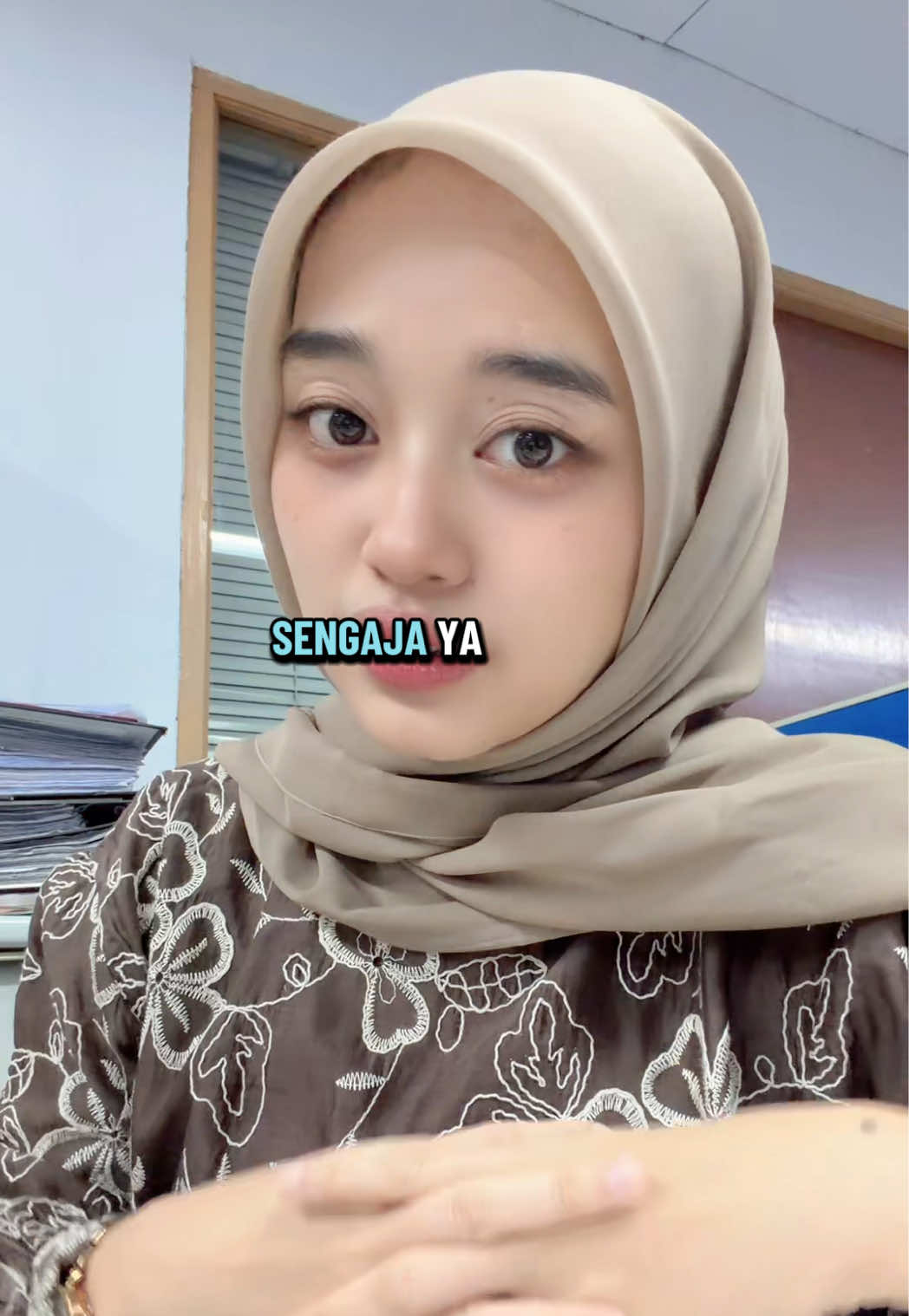@Dindanay 🌸