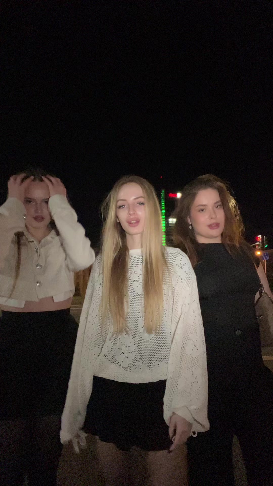@xe