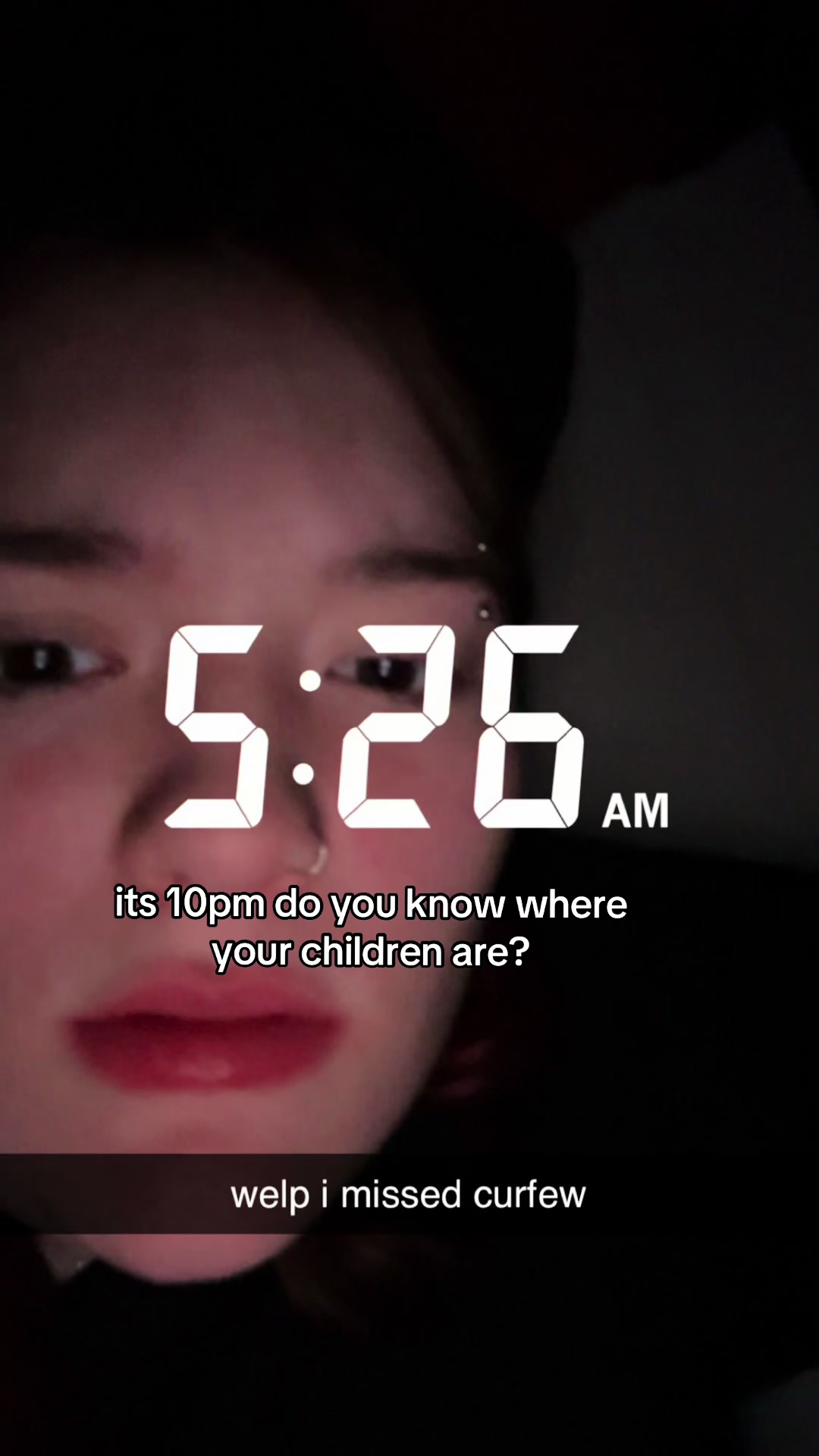 @ken