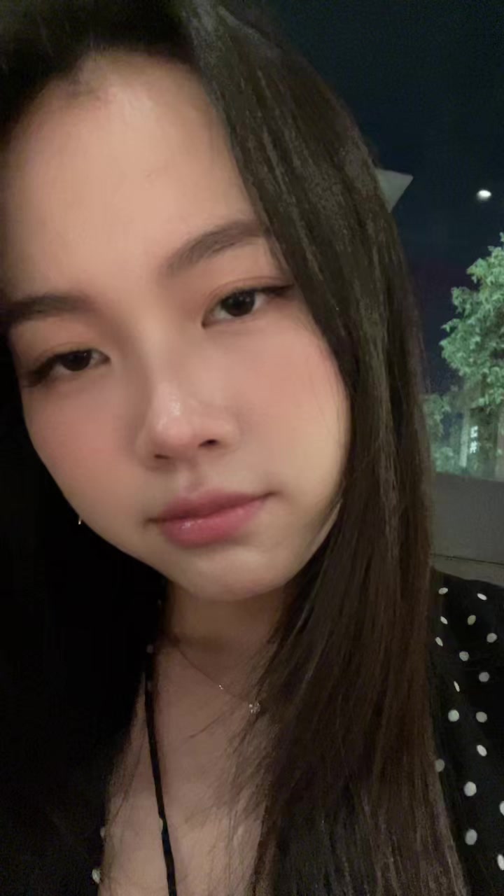 @Mimi