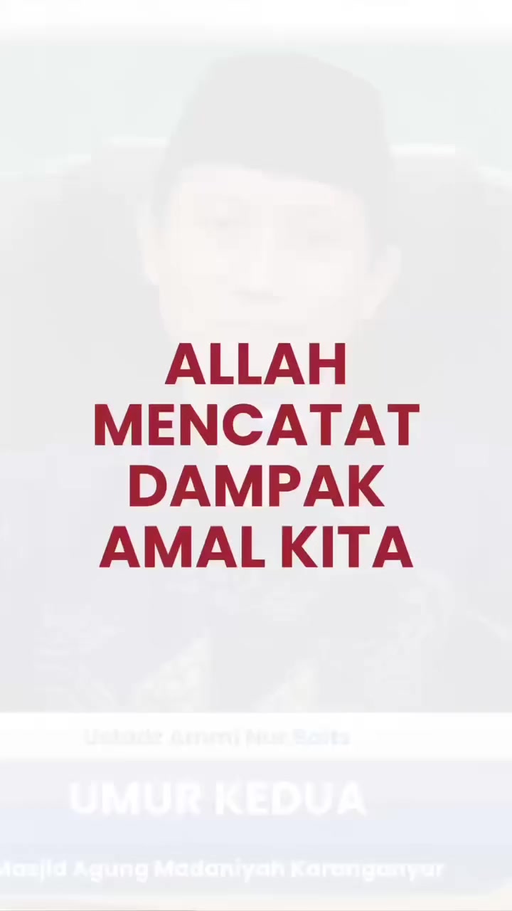 @D Hendrata