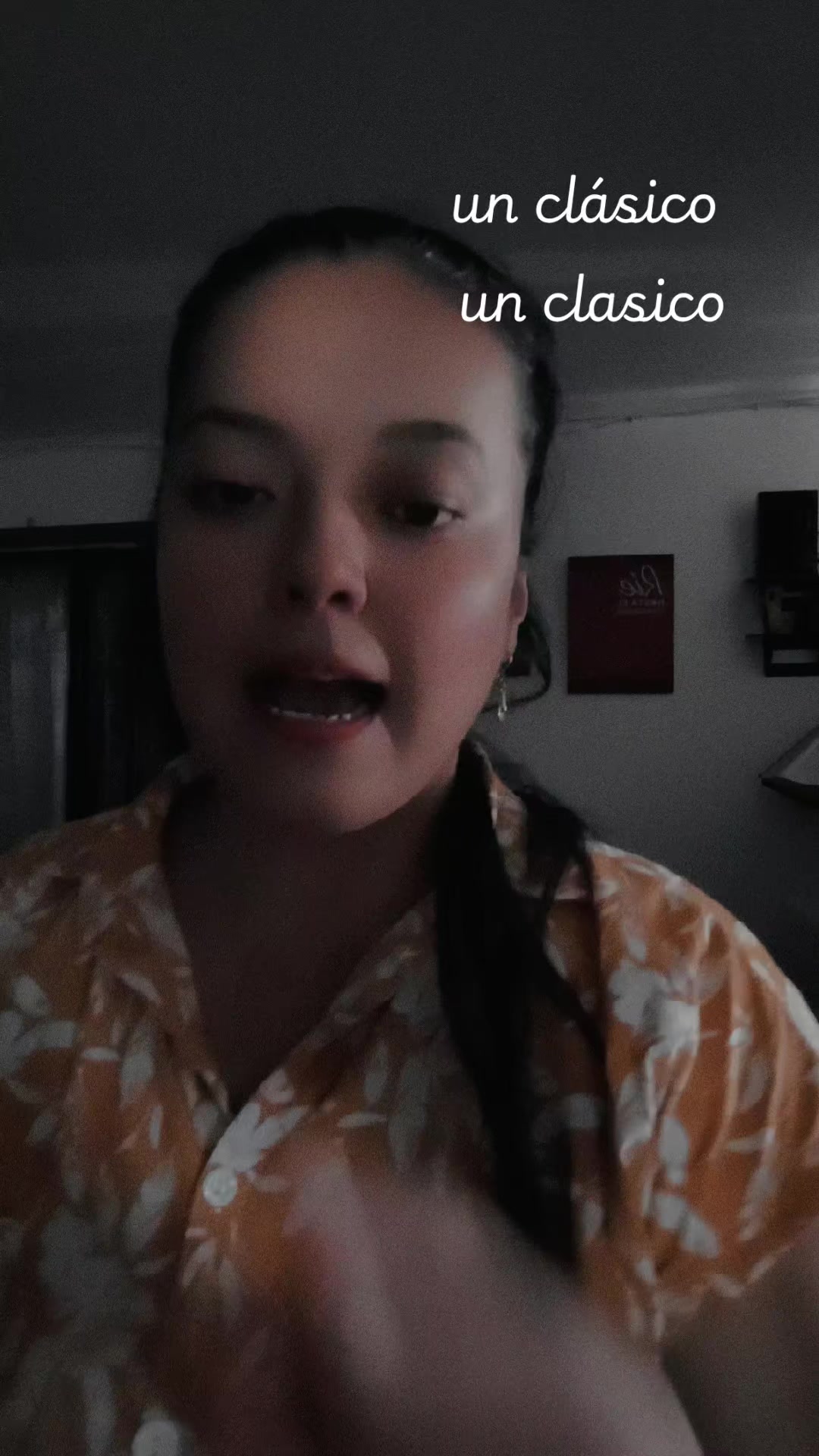 @Yulizita Reyes