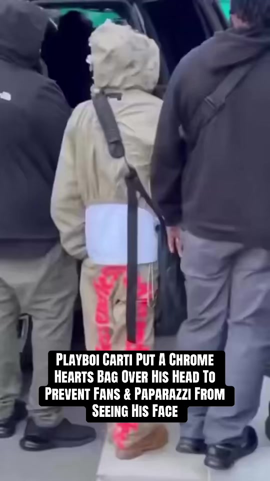 @Real1Of1TV