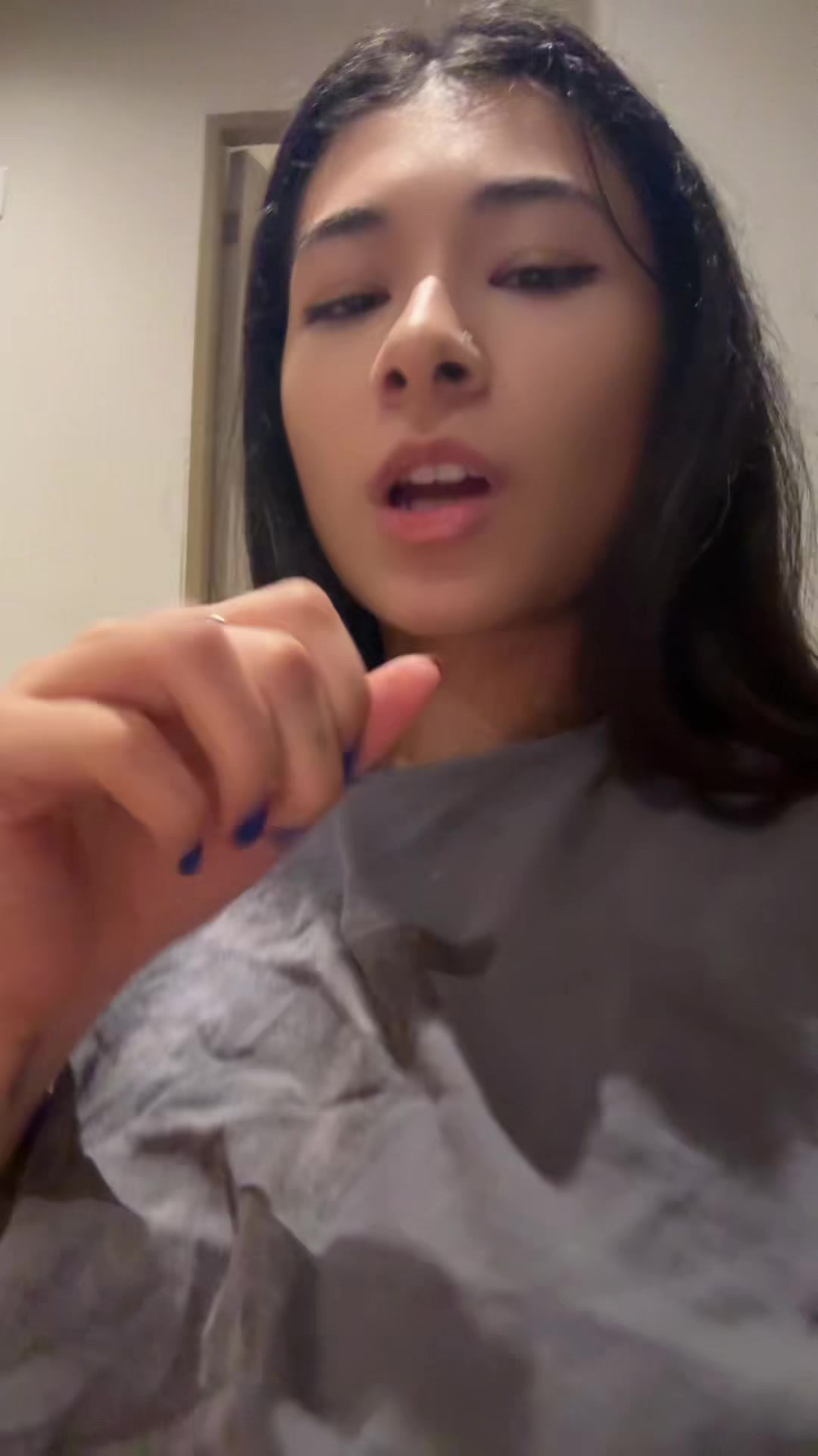 @whuddahell_
