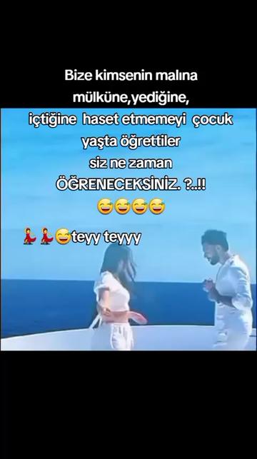 @BİR SERÇENİN GÖZYAŞ🕊️🕊️🕊️