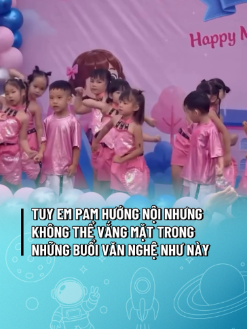@GENZ DU HÀNH