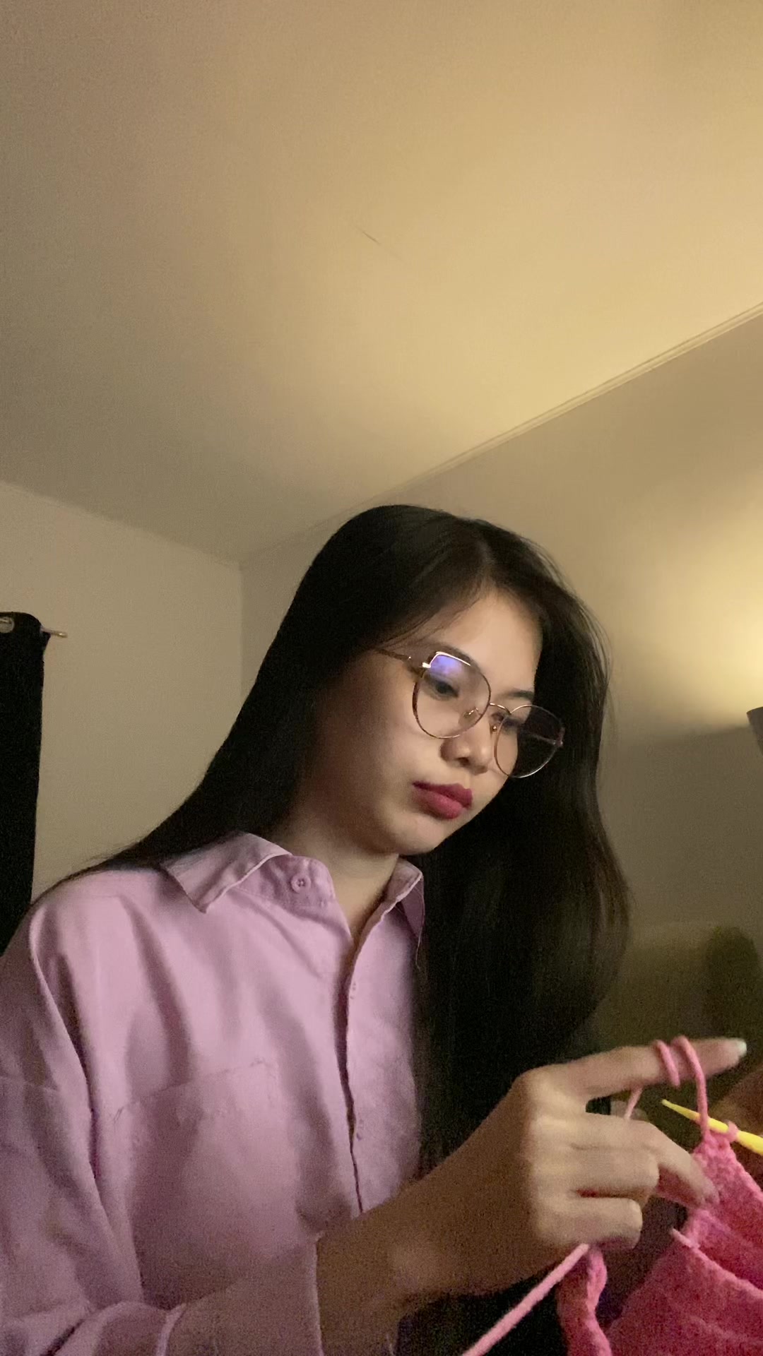 @Shaira Sarmiento