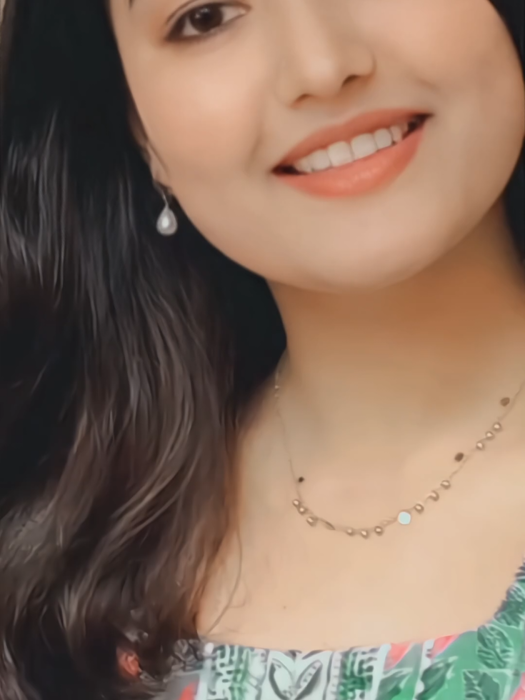 @Jainab Khan