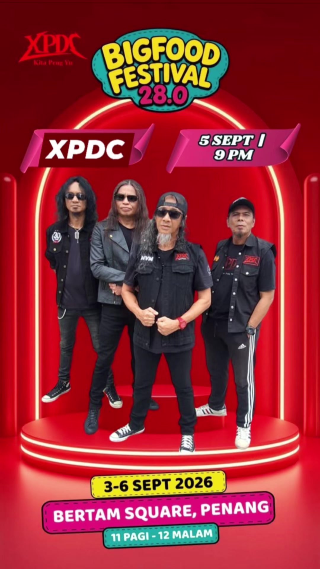 @𓍼ོ ᗷEᒪᒪ ᗷᑌᑕᑌ᙭᙭ ᢉ𐭩 ᢉ𐭩