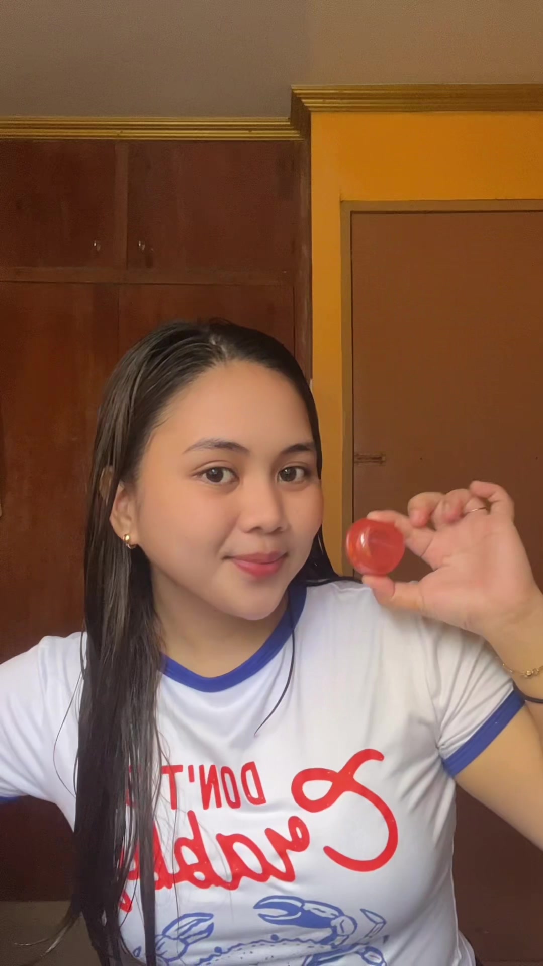 @Auby,RPh 🦢