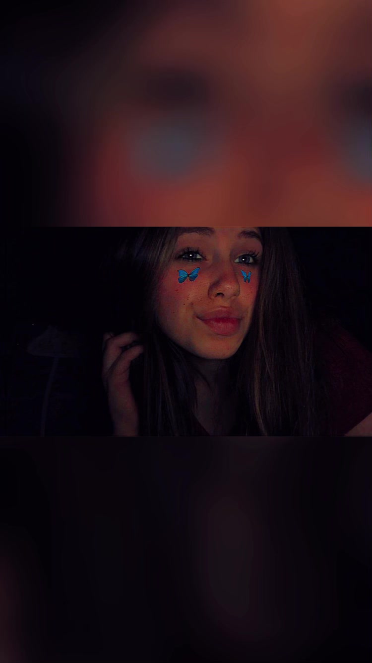 @Makenzie pankey