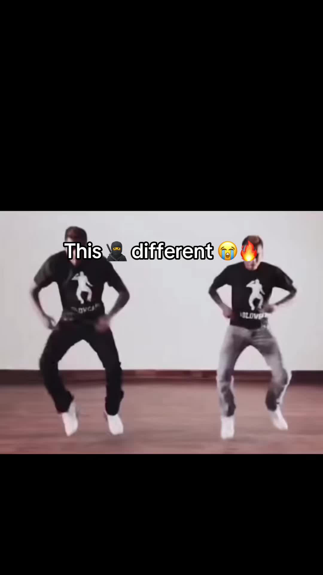 @ѕкι