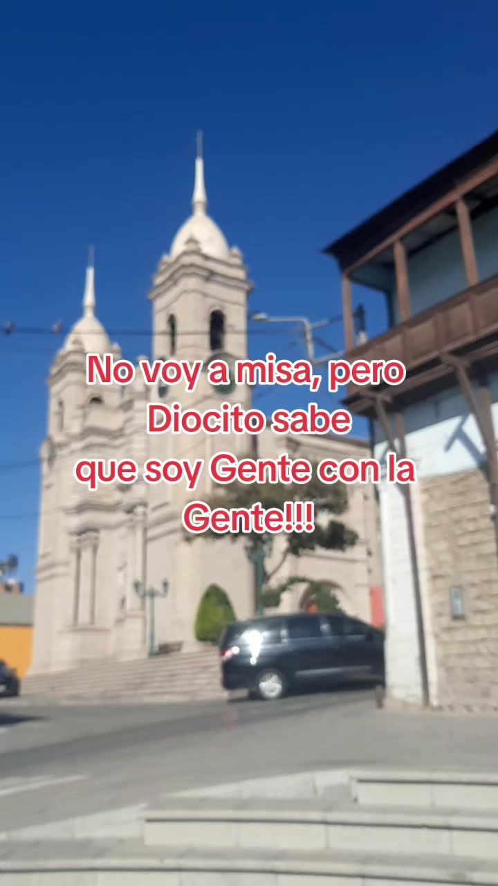 @Yanny 2026....te Sigue!!!