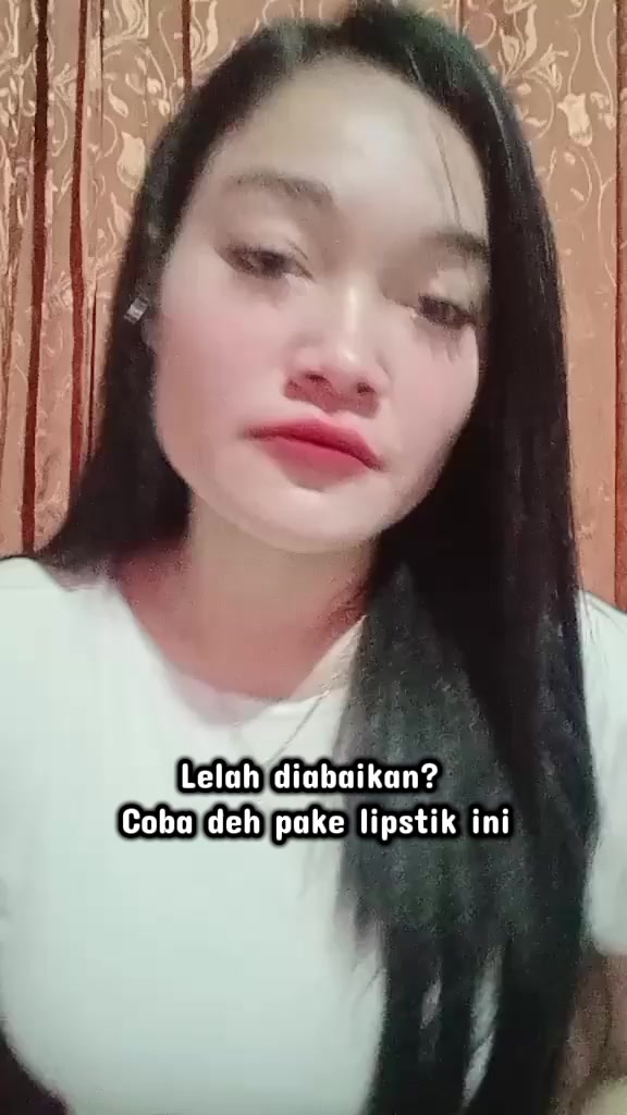 @Secret_Aroma