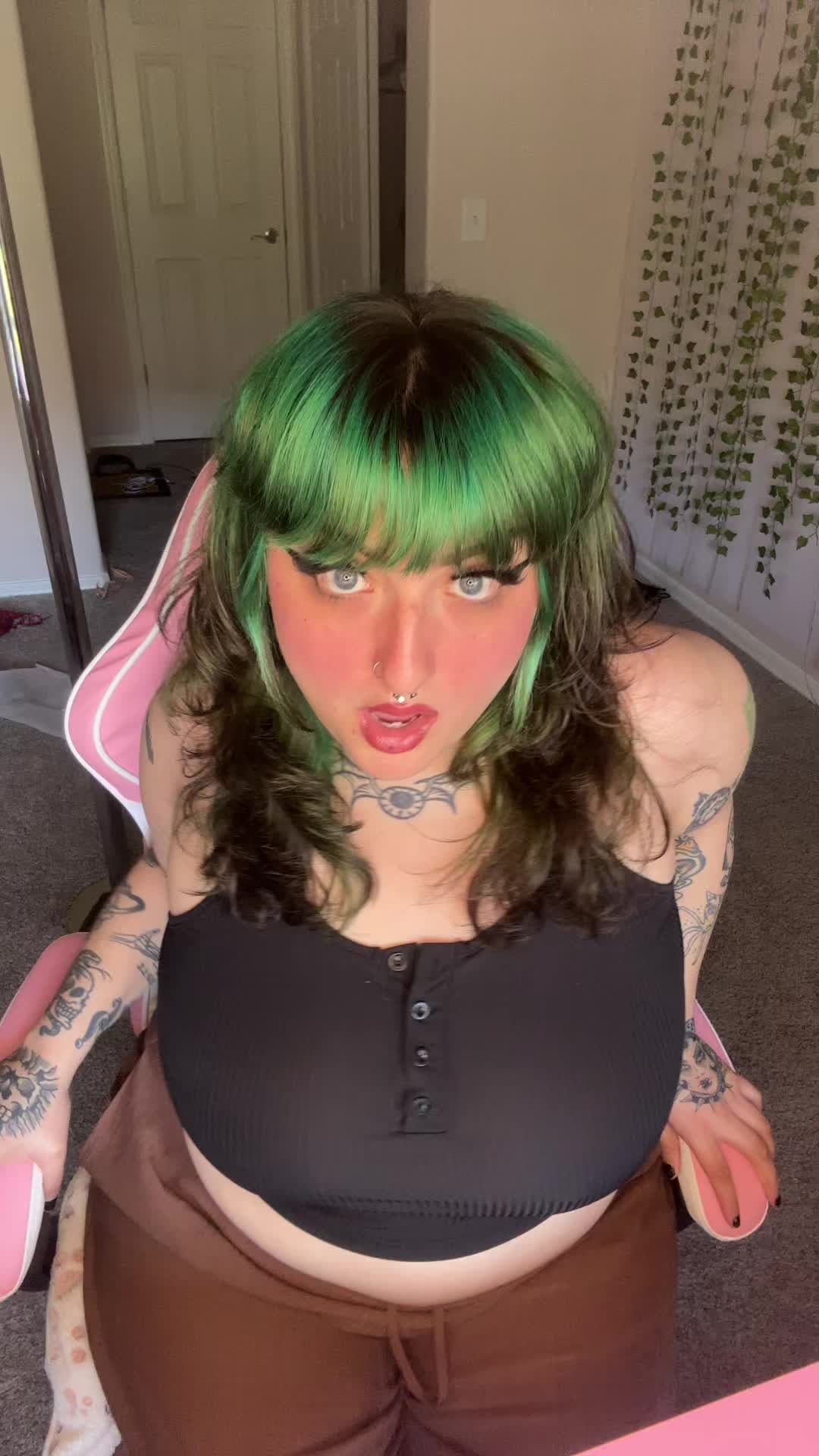 @sativa raye