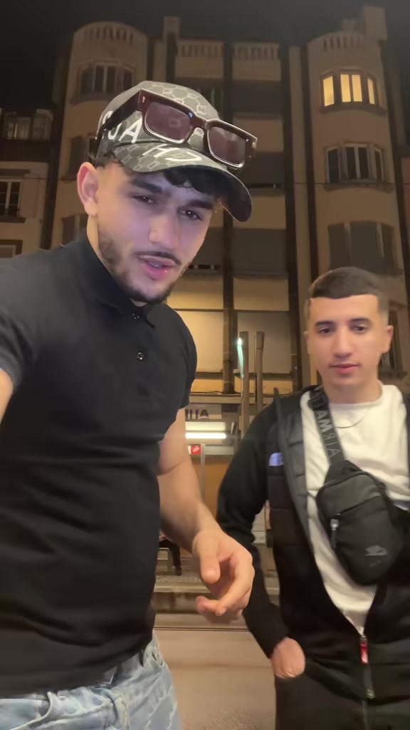 @Kiwi_officiel