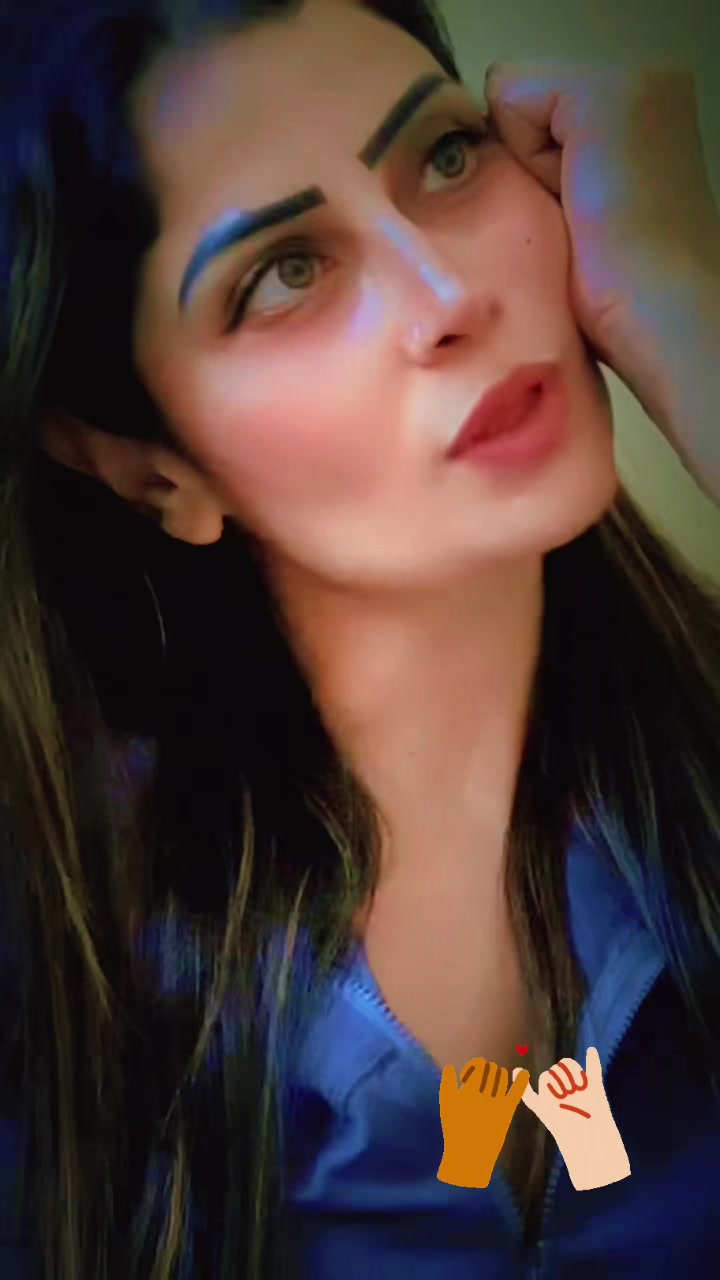 @🧚♀️Sukhraj johal🧚♀️