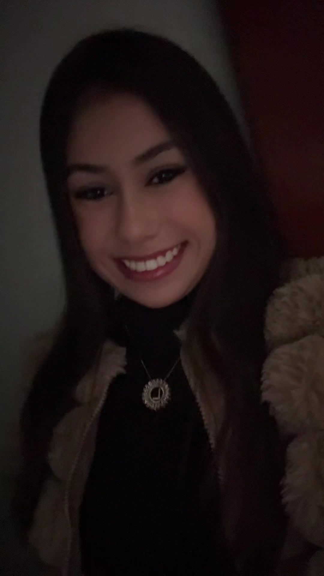 @𝑴.𝑳𝒂𝒗𝒊𝒏𝒚𝒂 🐈&zwj;⬛💋