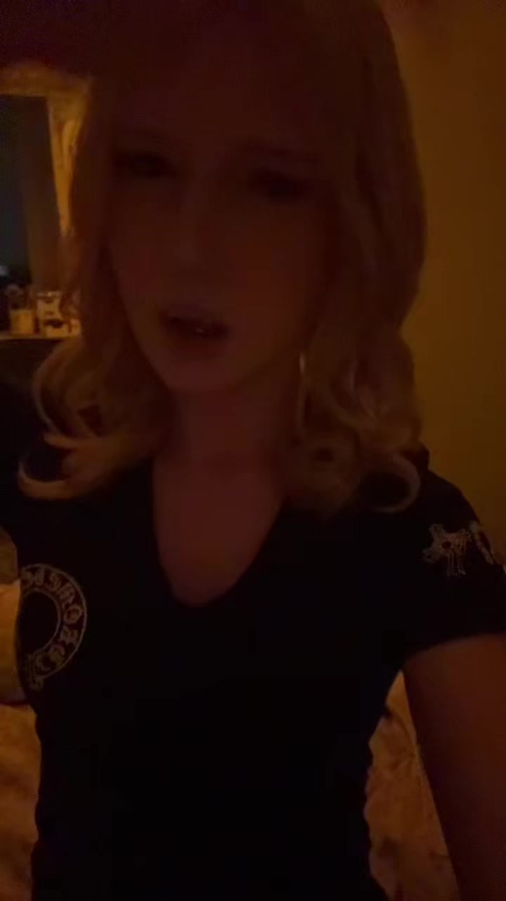 @user88110482974