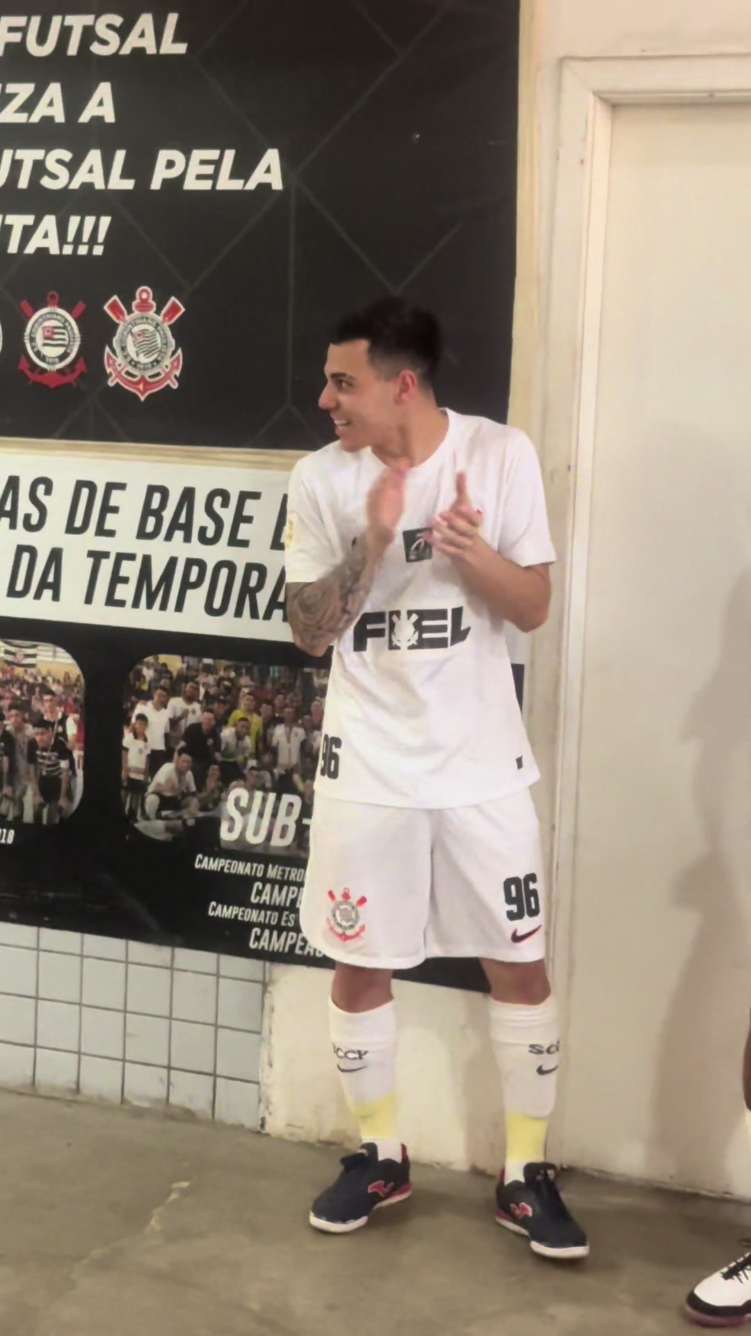 @kaiolopes