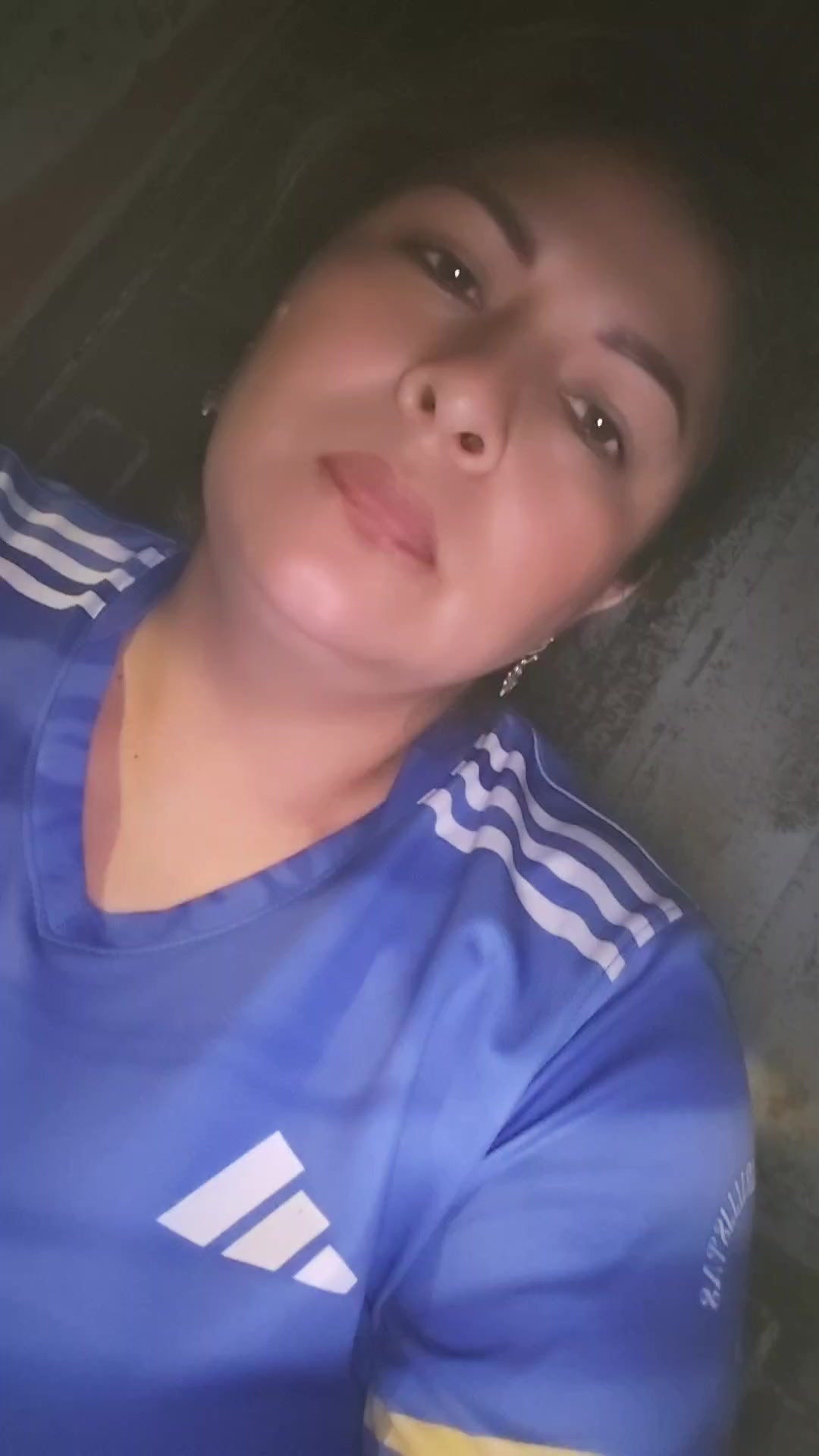 @sarita diaz❤️🥰💞
