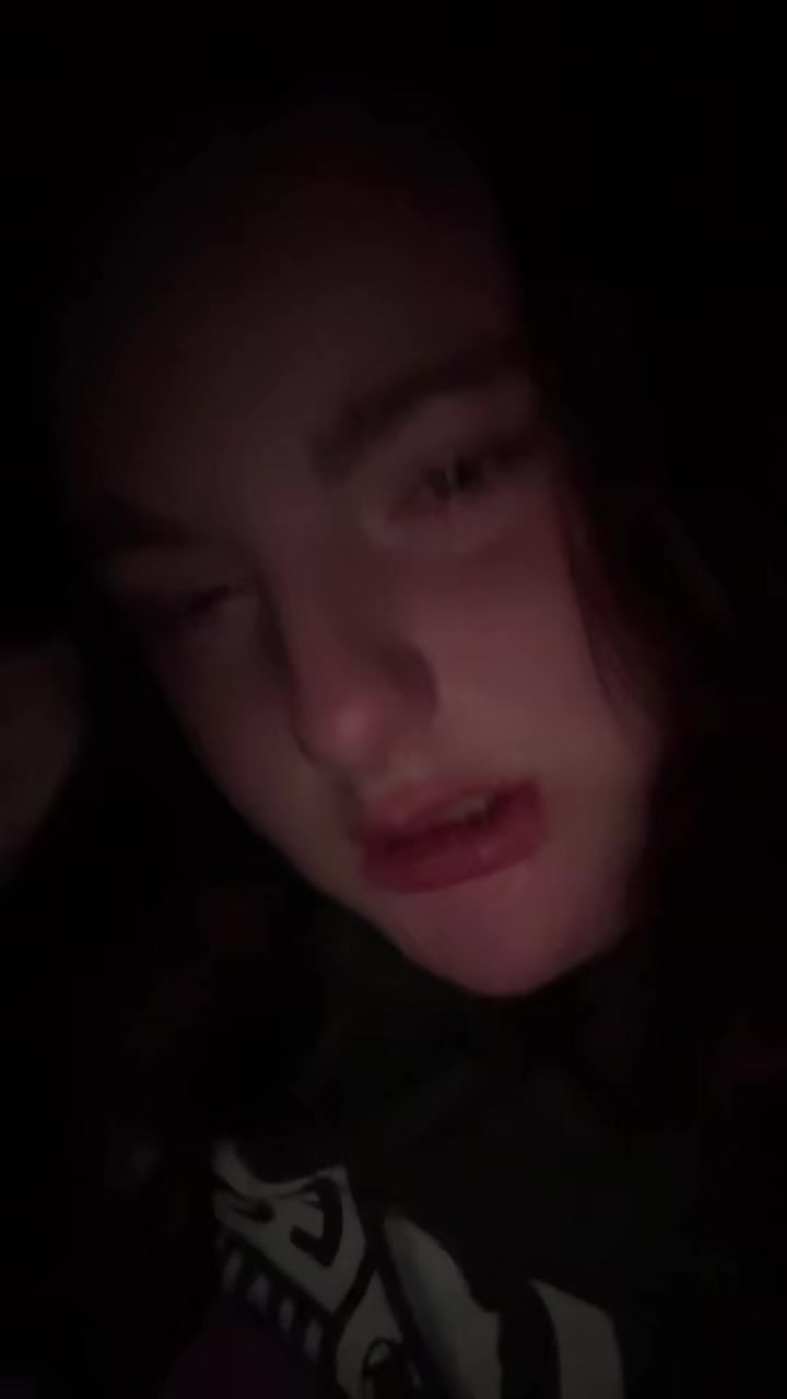 @Brianna Bjorksten