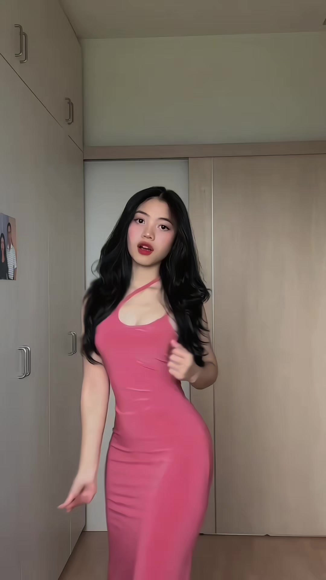 @N N🍑