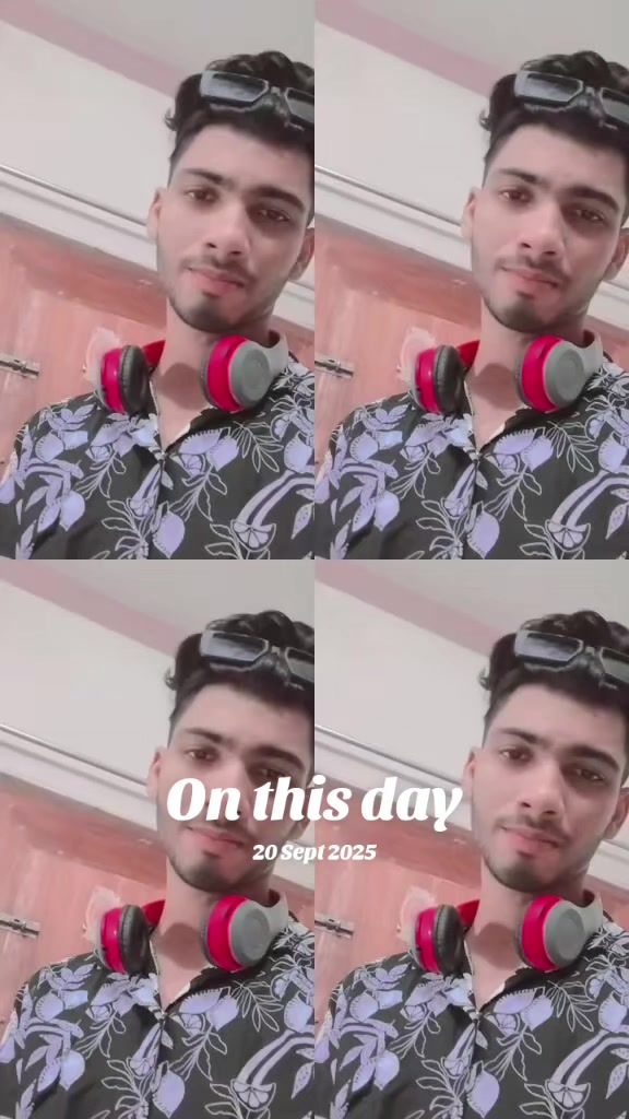 @Lx_Lukman_✅
