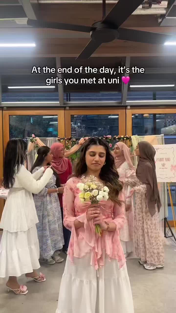 @rmit_psa
