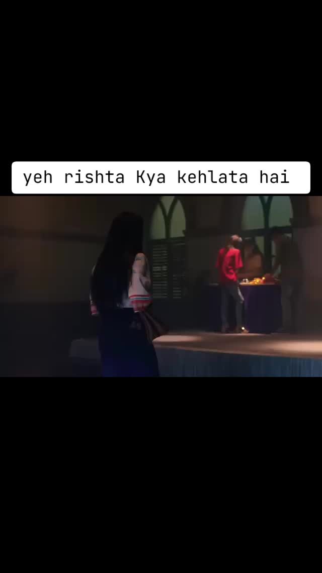 @@Drama Queen ❤️&zwj;🔥❤️&zwj;🔥