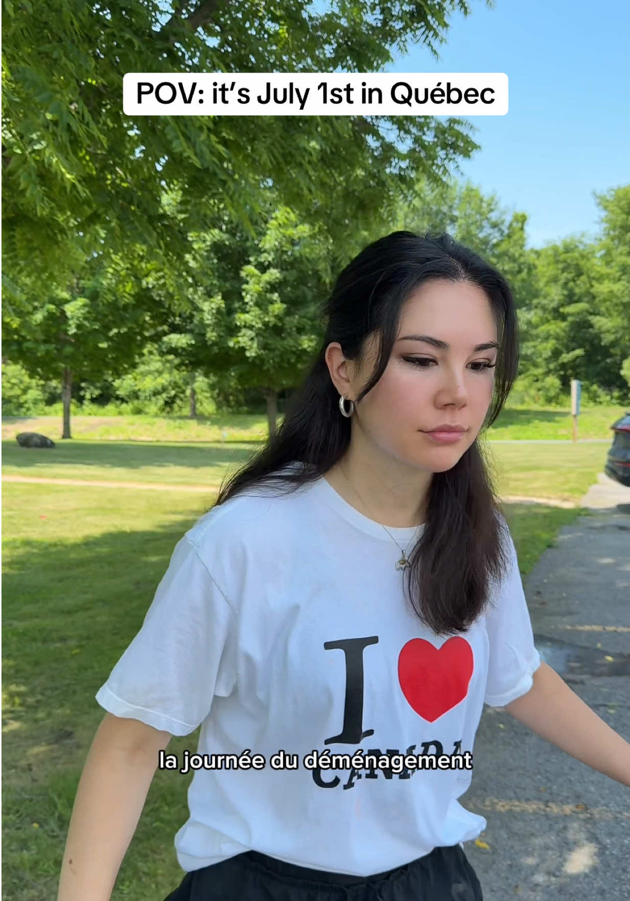 @Mimi Lacroix