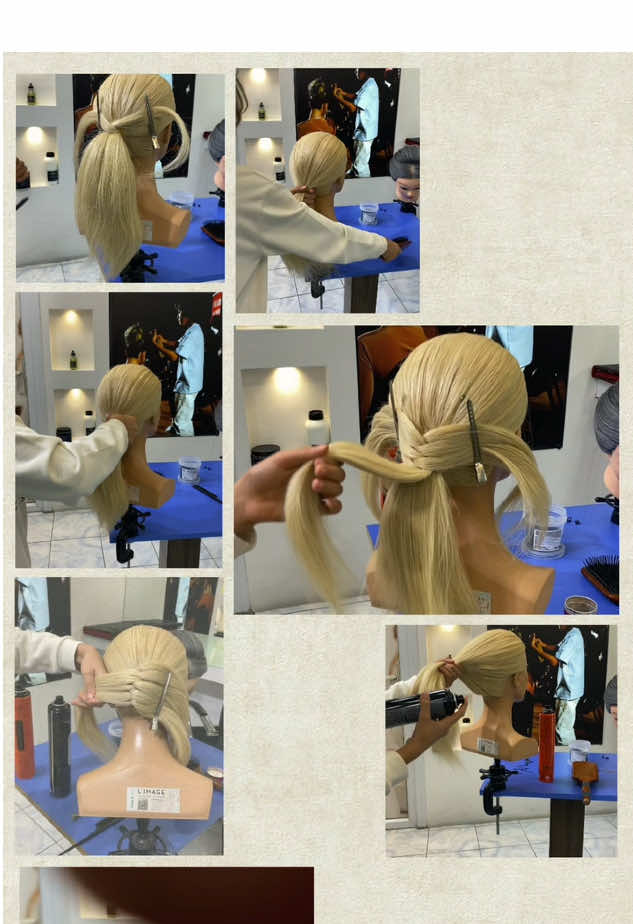 @Topuz&ccedil;ocuk