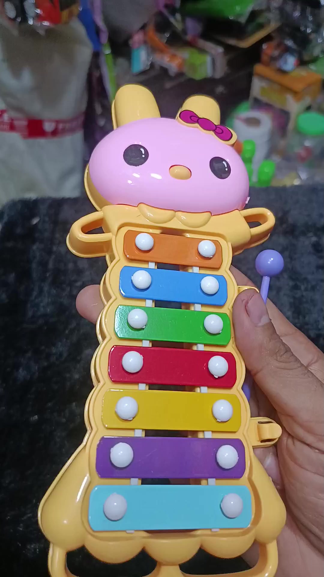 @warehtiktok