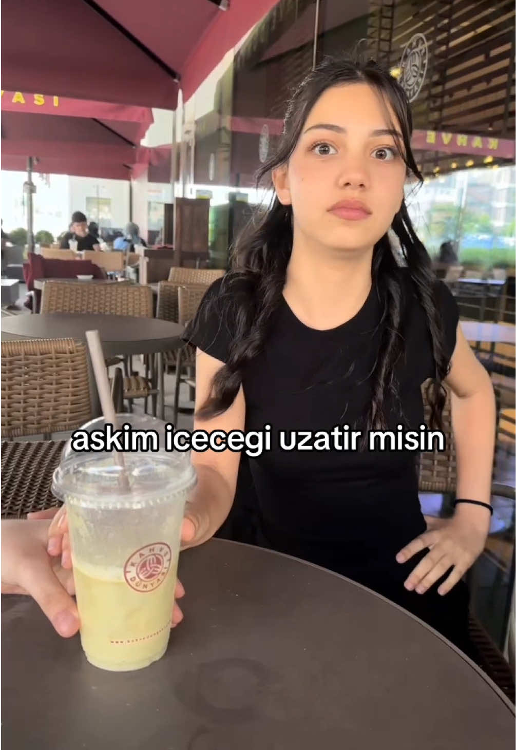 @alatlianlik
