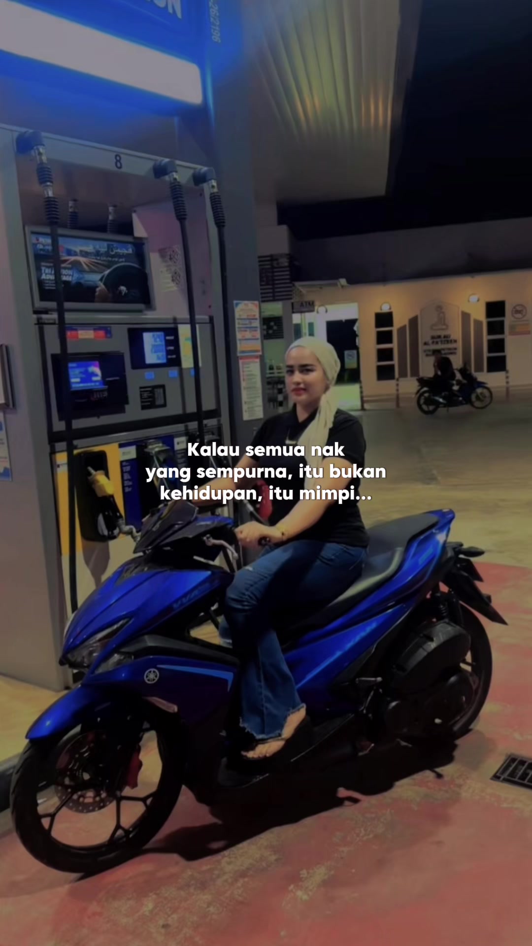 @Oppierapunzel46