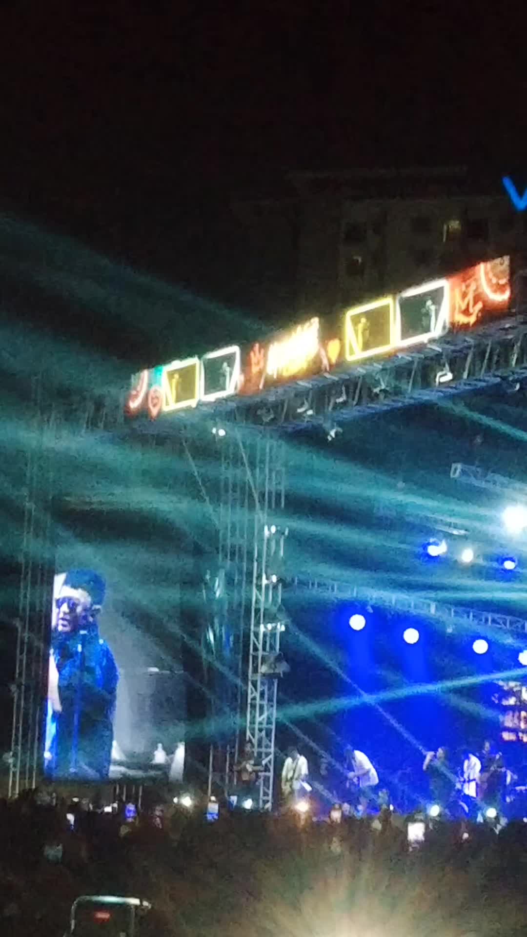 @muhammad Ayyub