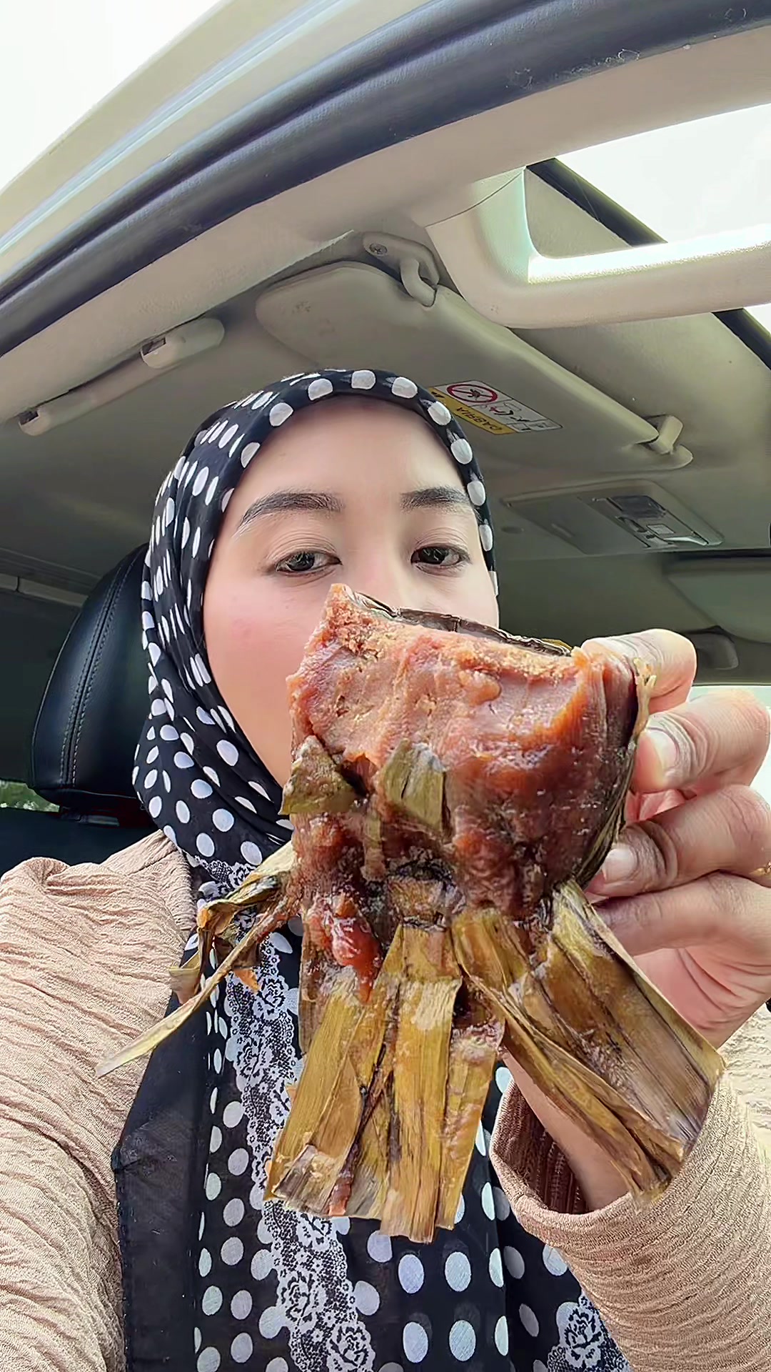 @ciknastoree