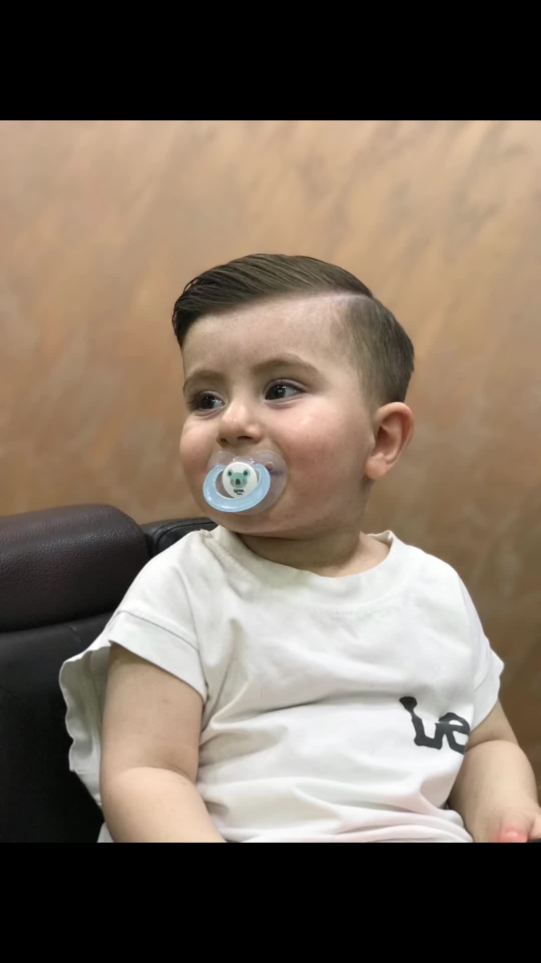 @Arakelyans Barbershop